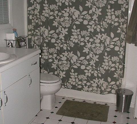 3rd image of 1022 Hazen St SE
