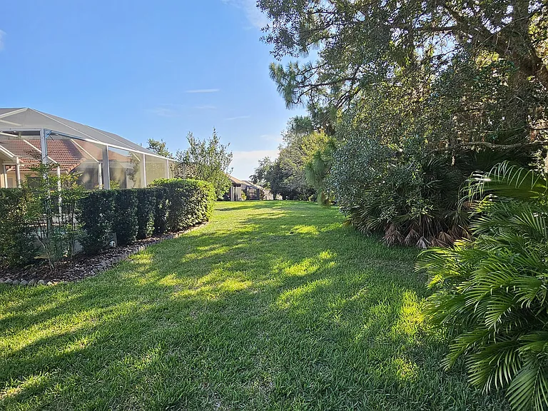 1281 W Diamond Shore Loop — Photo 54