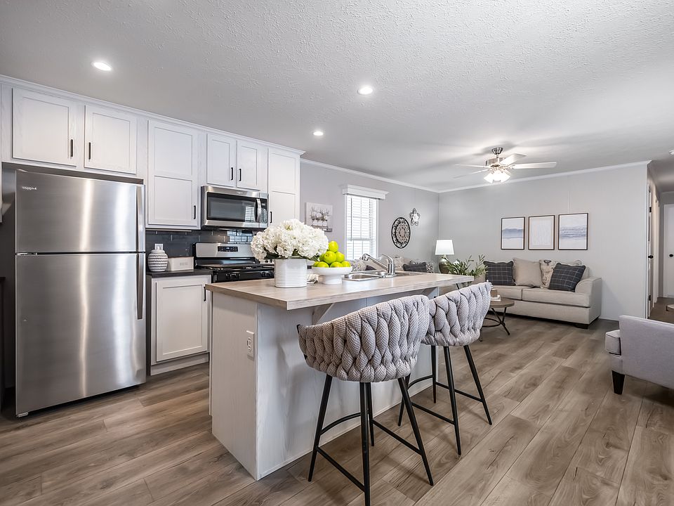 Village Square by MCM Communities in Williamston MI Zillow