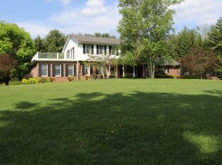 5319 Mines Rd, Pulaski, VA 24301