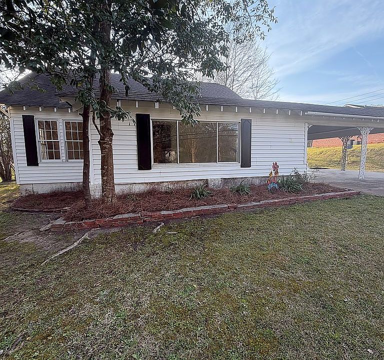 1st image of 15197 Allen St