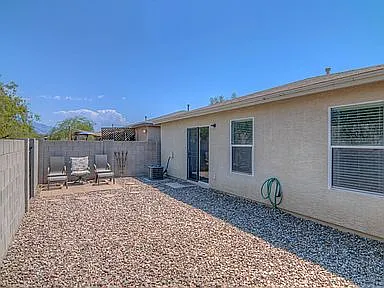 3248 W Treece Way — Photo 17