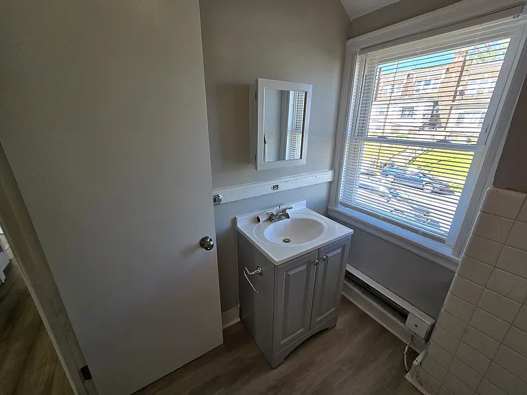 908 Keystone Rd — Photo 16