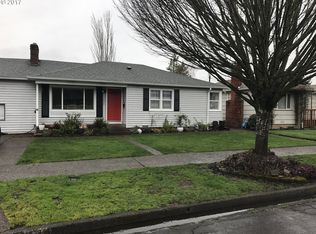 1474 C St, Springfield, OR 97477