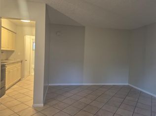 1129 NE 5th Ave #2, Fort Lauderdale, FL 33304