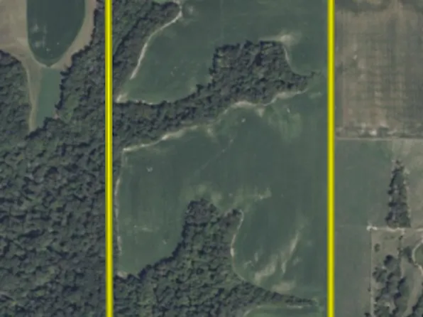 0 E Bethel Ln, Calhoun, IL 62419
