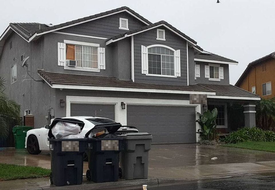 2nd image of 6685 Goldy St