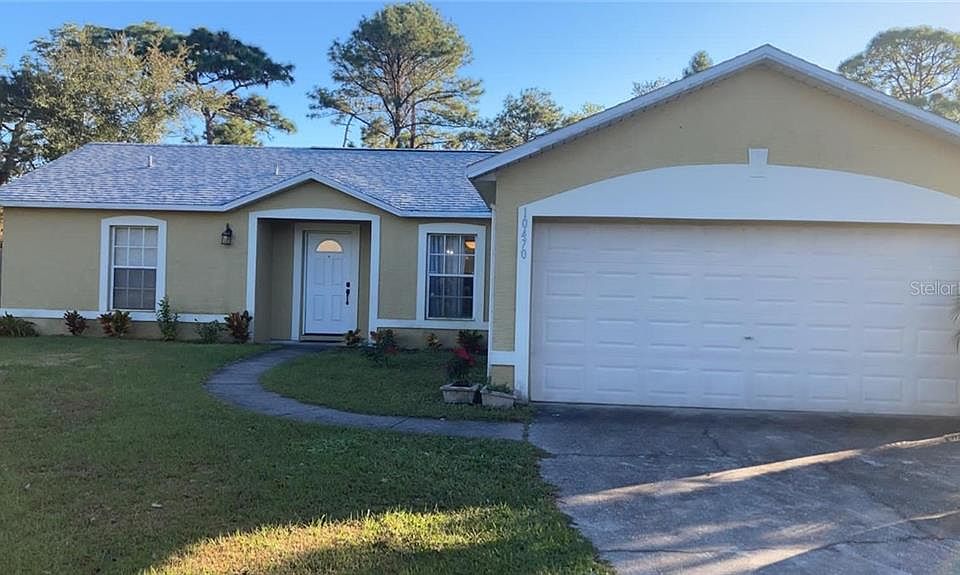 1st image of 10470 Coconut Grove Ln