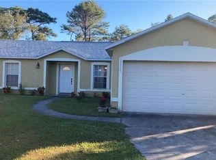 10470 Coconut Grove Ln, Orlando, FL 32825