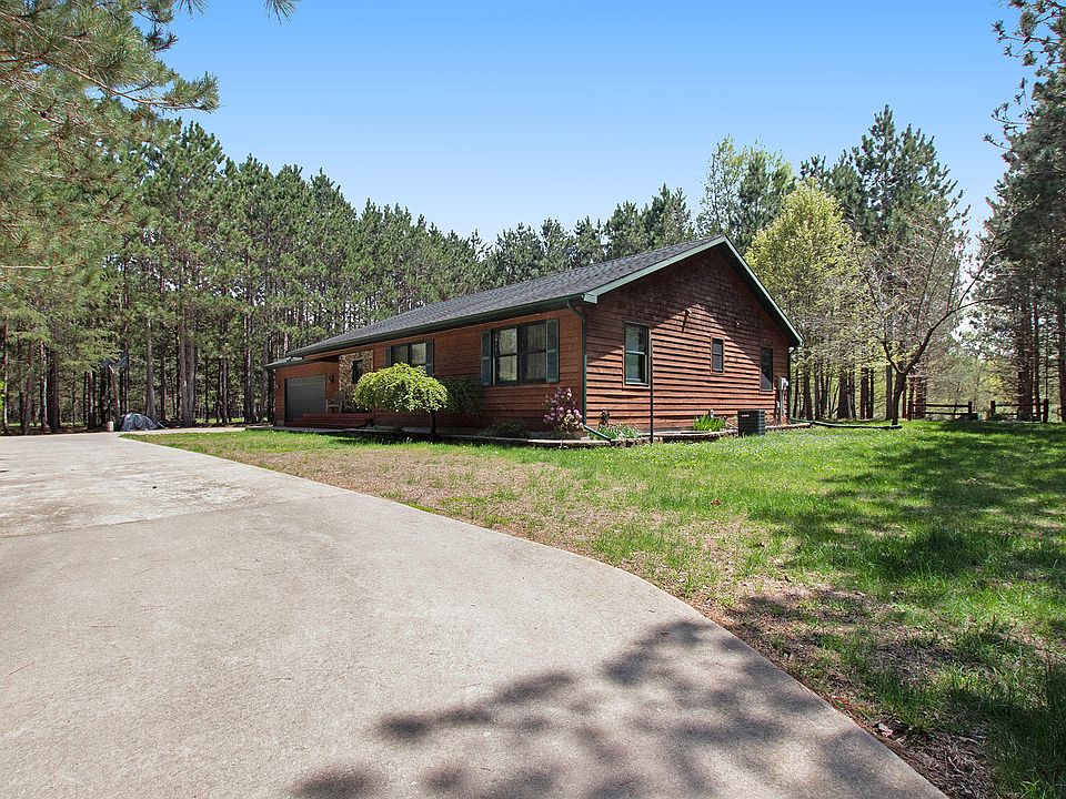 2211 E Treml Rd, Free Soil, MI 49411 Zillow