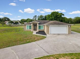 31706 Hunt Club Ln, Wesley Chapel, FL 33543