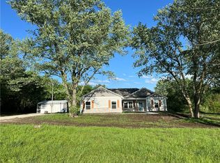 1108 NW Oo Hwy, Odessa, MO 64076