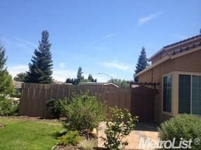 5th image of 2742 Gleneagles Dr