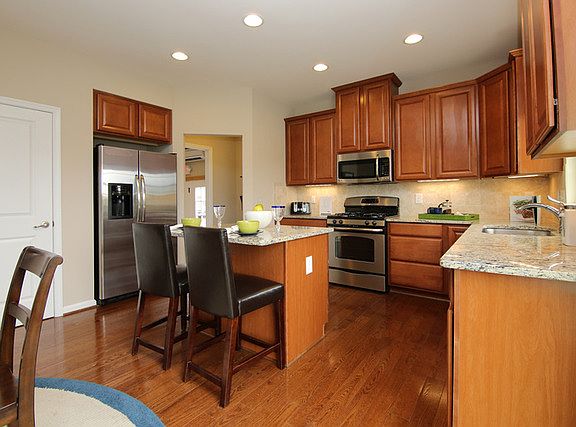 5th image of 25317 W Cerena Cir