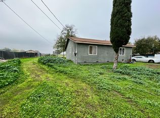 4486 Marfargoa Rd, Stockton, CA 95215