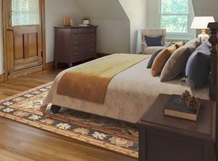 18 Watertown St, Lexington, MA 02421