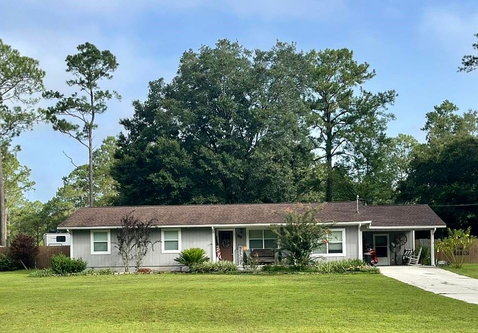 1st image of 88 Wildwood Dr
