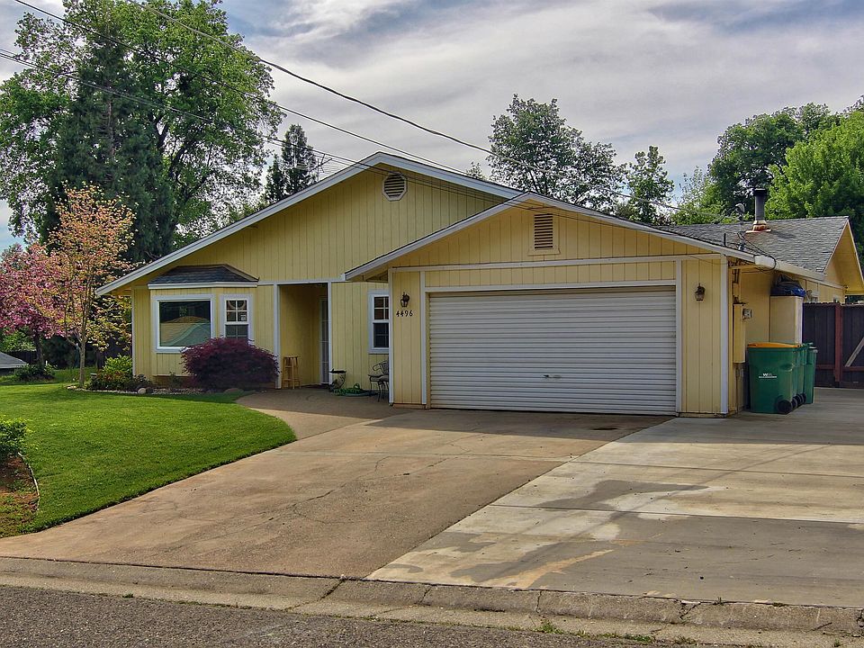 1st image of 4496 Justine Ave
