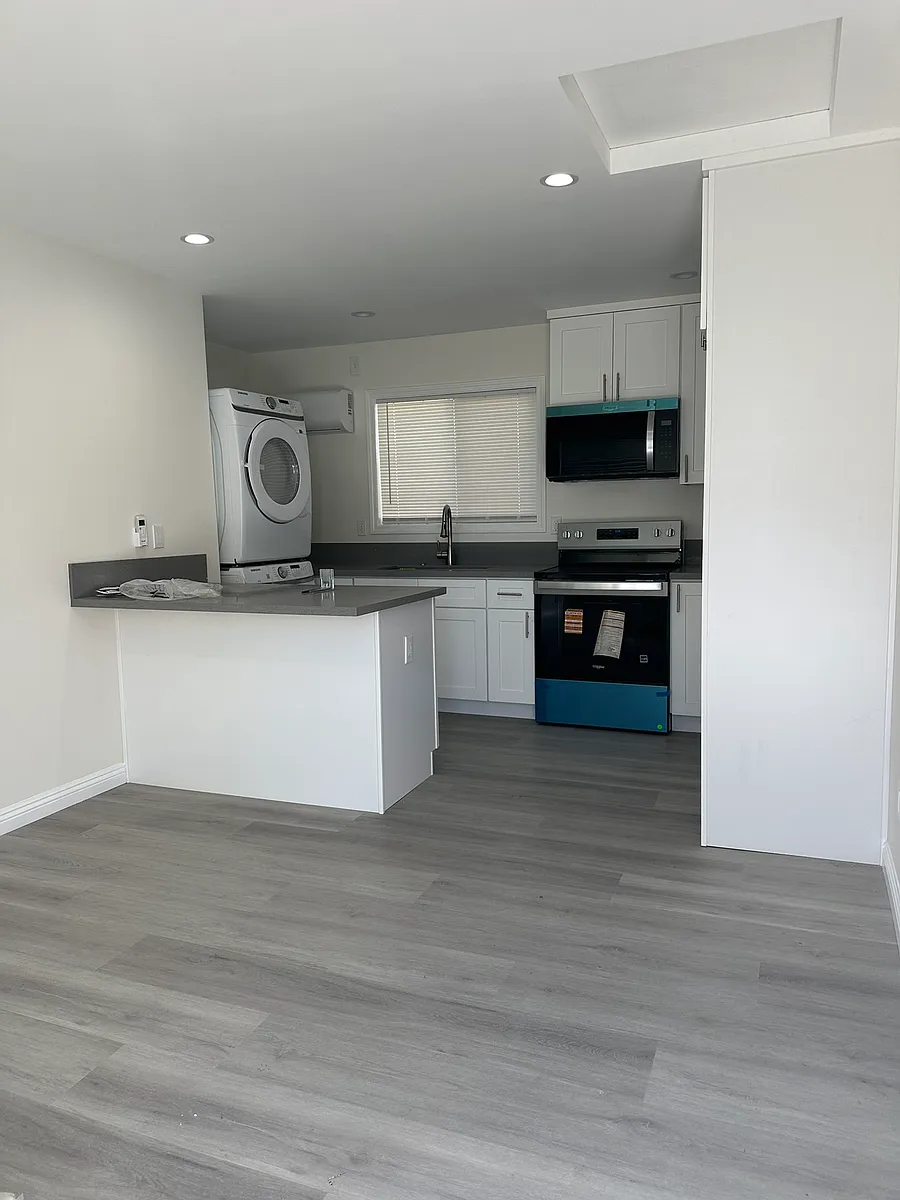 Building Photo - 8153 San Juan Ave #C