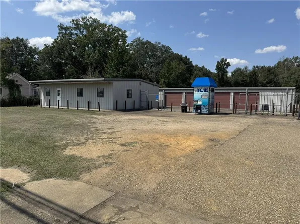 62455 Commercial St, Roseland, LA 70456