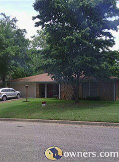 1st image of 108 Tanglewood Dr