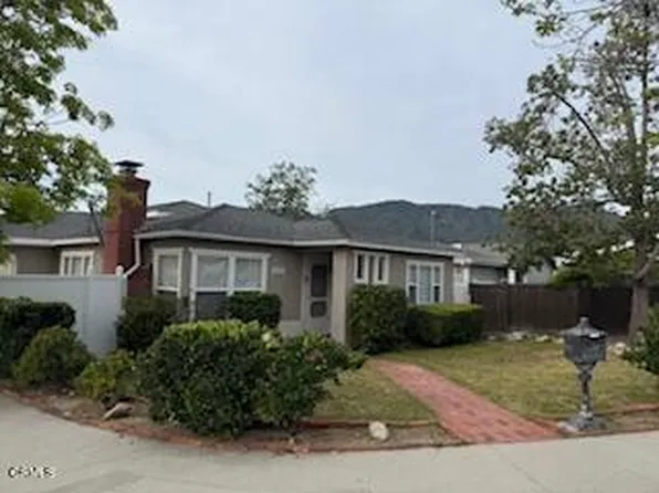 3302 Community Ave, Glendale, CA 91214