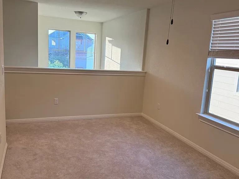 16109 Nightshade St — Photo 23