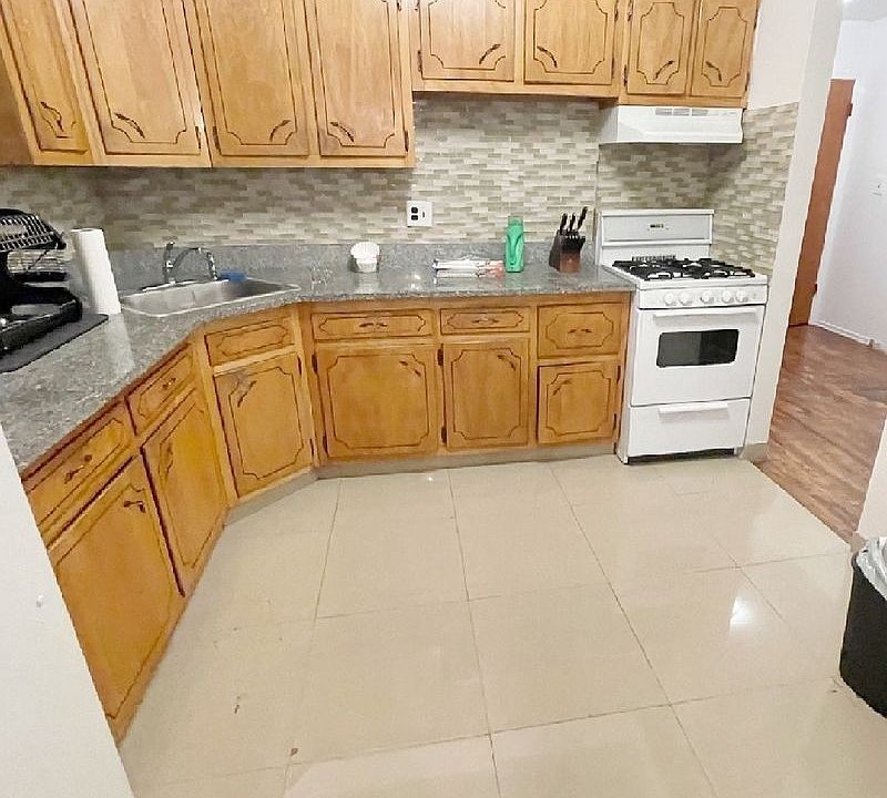 1st image of 26-20 30th St #3