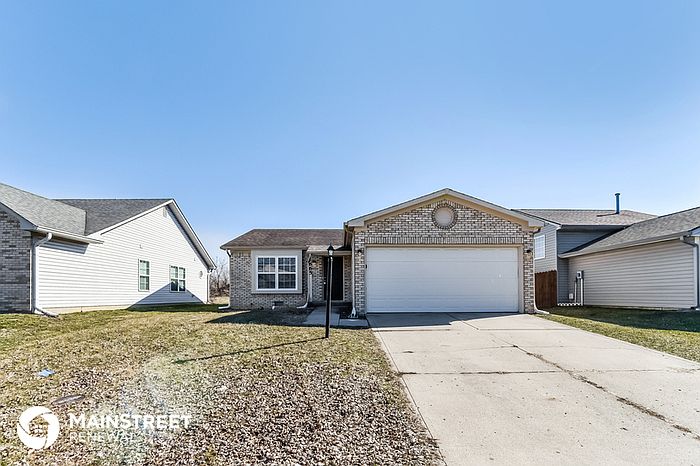 1st image of 665 Woods Crossing Ln