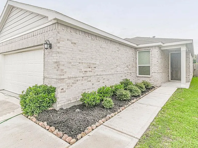 20912 Sheffield Park Dr — Photo 3