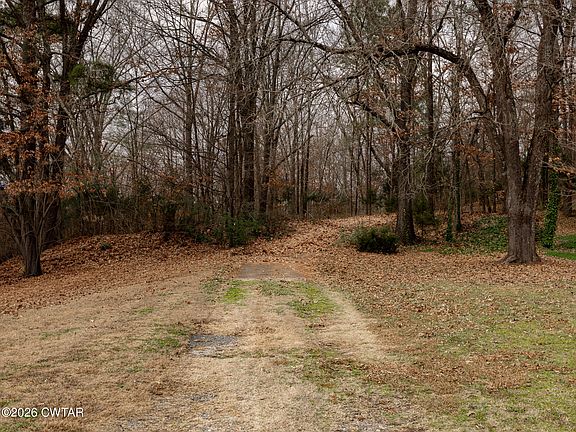 2nd image of 0 Highland Heights Cir