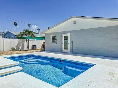 3768 Arkansas Ave NE, Saint Petersburg, FL, 33703