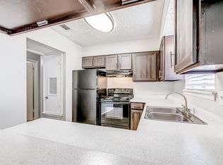 Broadway Oaks, San Antonio, TX 78217