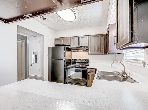 10014 Broadway #1603