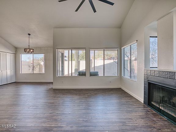 4th image of 4812 W Doria Dr