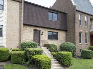 1707 Tyvale Ct, Vienna, VA 22182