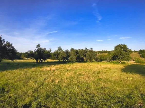 0 Loudon Rd, Fredericksburg, TX 78624