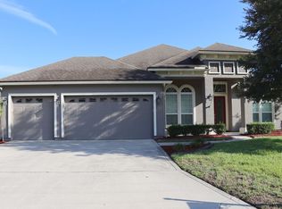 209 Ellsworth Cir, Saint Johns, FL 32259