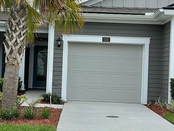 2nd image of 133 Castro Ct