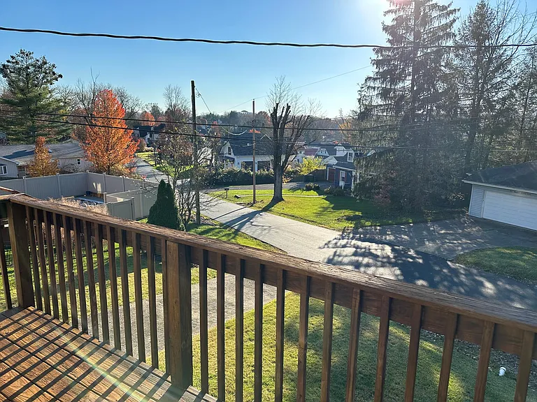 481 Kiwanis Ave — Photo 17