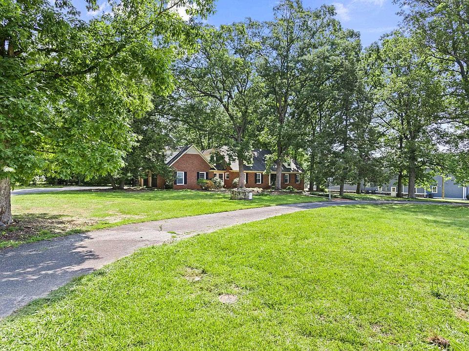 9 Roper Mountain Rd, Greenville, SC 29607 | MLS #1499783 | Zillow