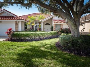 4827 Queen Palm Ter NE, Saint Petersburg, FL 33703