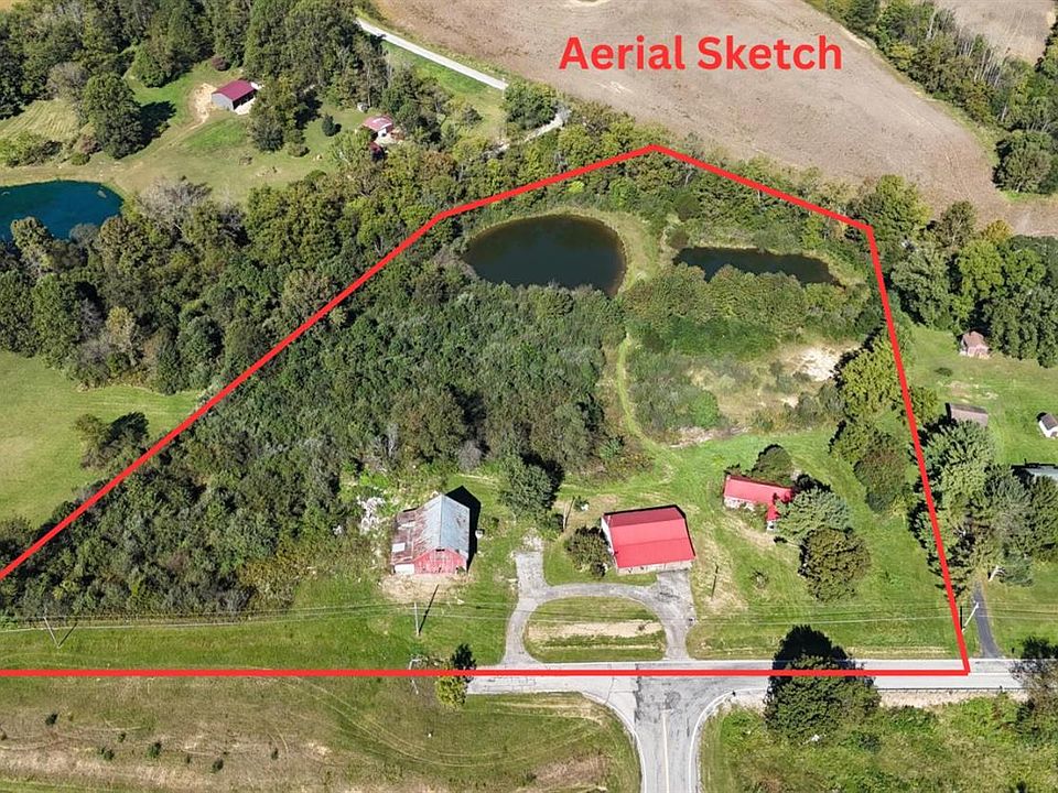 1st image of 5421 Muhlbach Rd