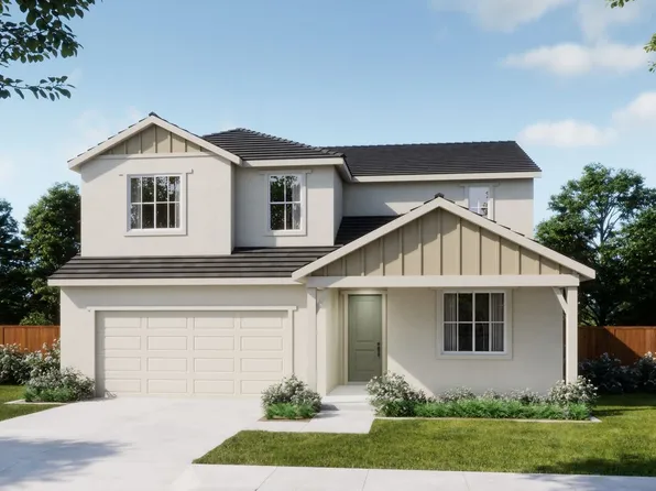 1614 Revelry Dr, Lincoln, CA 95648