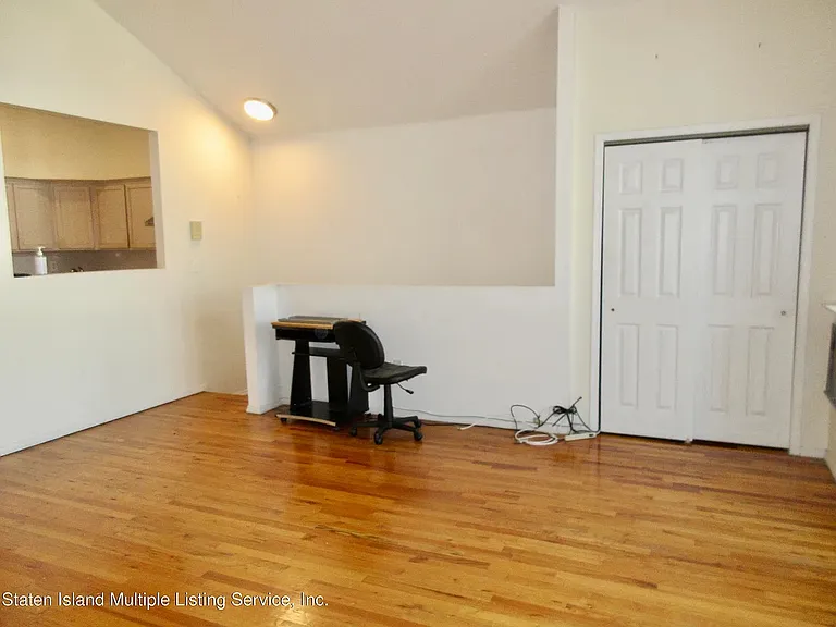 95 Bay 38 St #2 — Photo 13