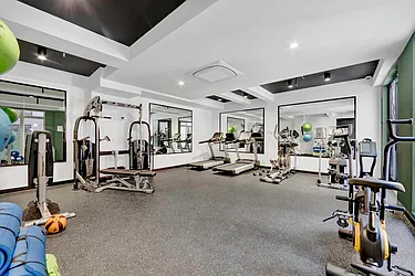 Rented by Rentopia