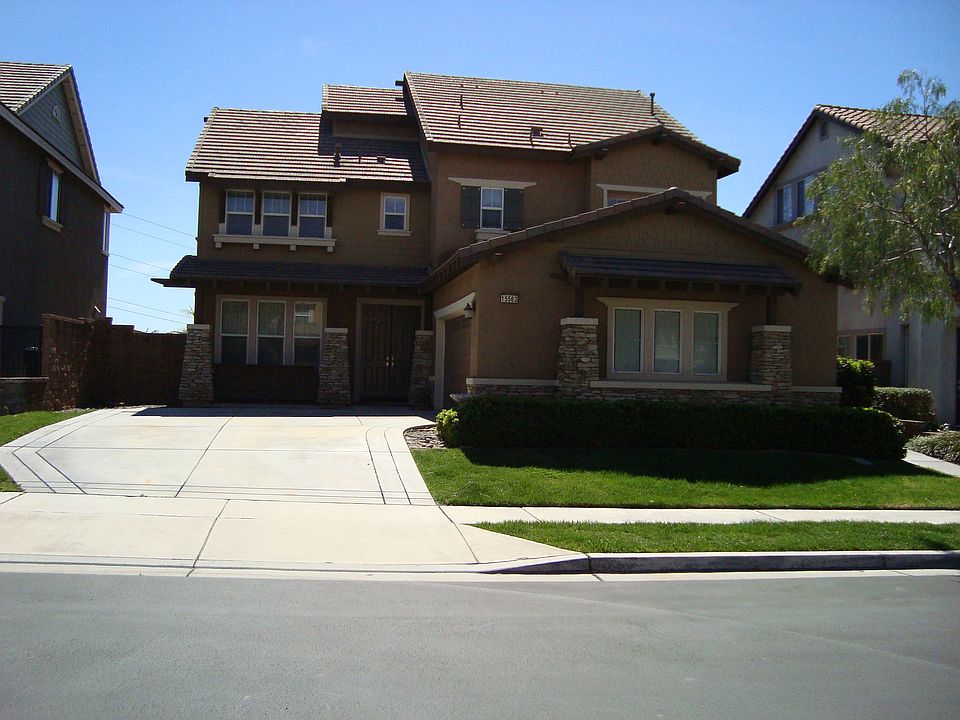 1st image of 15563 Sicily Ln