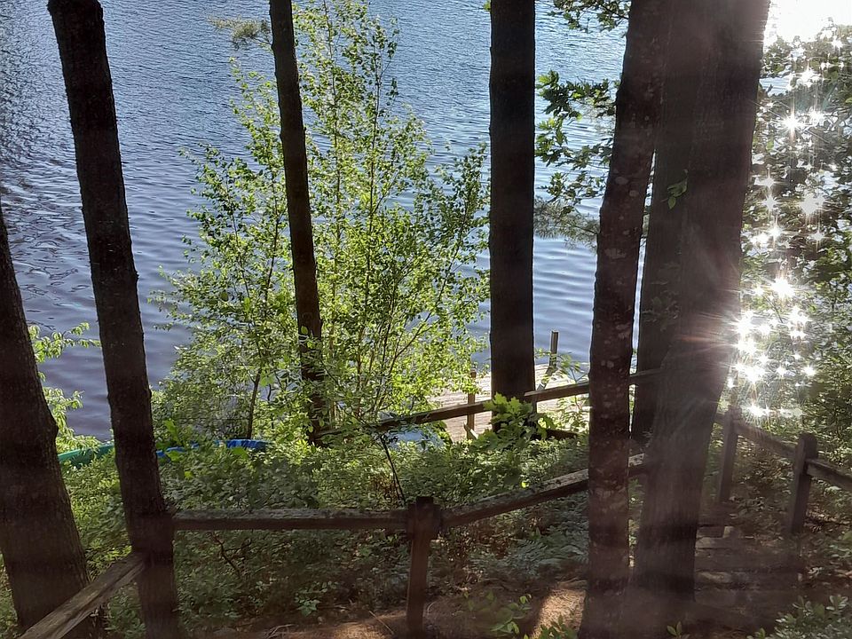 34th image of this home