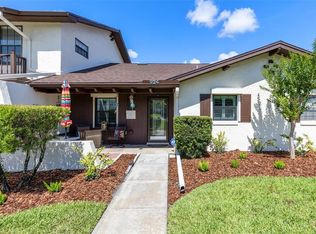 924 Virginia Ave, Saint Cloud, FL 34769
