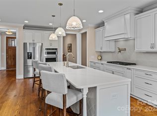 116 Ryleigh Dan Pl, Mooresville, NC 28115